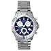 Accutron Men's Curacao Unidirectional Watch #26B52