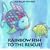 Rainbow Fish to the Rescue