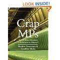 Crap MPs