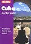Berlitz Cuba Pocket Guide