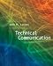 Technical Communication