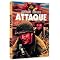 gu�re � la guerre
