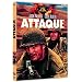 gu�re � la guerre