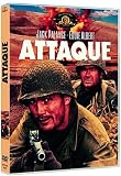 Revue MGM  / Attaque