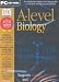 DK A Level Biology 2006/2007 (PC)