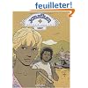 Jonathan : int�grale, Tomes 7 � 9 : Tome 7, Kate ; Tome 8, Le privil�ge du serpent ; Tome 9, Neal et Silvester
