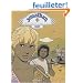 Jonathan : int�grale, Tomes 7 � 9 : Tome 7, Kate ; Tome 8, Le privil�ge du serpent ; Tome 9, Neal et Silvester