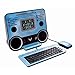 VTech 80-102544 - Lerncomputer Desktop Pro E