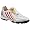 White/Red/Gold