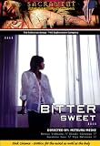 Bitter Sweet