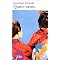 Livres favoris
