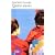 Quatre Soeurs