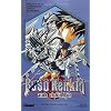 Bus� Renkin, Tome 3 :
