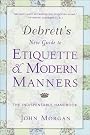 Debrett's New Guide...
