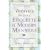 Debrett's New Guide to Etiquette and Modern Manners: The Indispensable Handbook