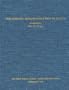 The Indiana 1820 Enumeration of Males