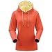 Arc'teryx Aerial Hooded Top - Long-Sleeve - Women's