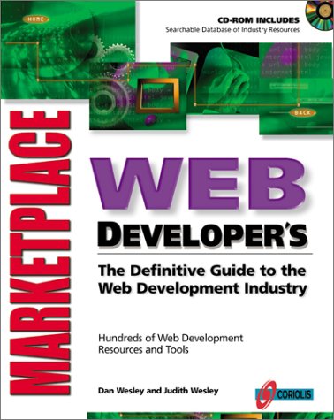 Web