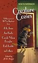 Creature Cozies (Berkley Prime Crime Mysteries)