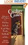 Creature Cozies (Berkley Prime Crime Mysteries)