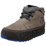 Sorel Men's Fairbanks Drift Winter Shoe