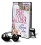 204 Rosewood Lane [With Earbuds] (Playaway Adult Fiction)