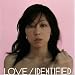 LOVE/IDENTIFIED