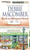 Back On Blossom Street