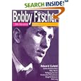 Bobby Fischer: From Chess Genius to Legend