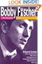 Bobby Fischer: From Chess Genius to Legend