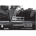 Mies Van Der Rohe's Farnsworth House