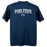 Cadre Athletic Penn St. Nittany Lions Embroidered T-Shirt