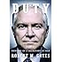 Duty: Memoirs of a Secretary at War by Gates, Robert M (2014) Hardcover
