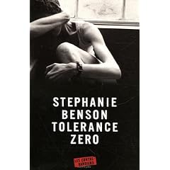 Epicur, Tome 6 : Tol�rance Z�ro