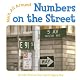 Numbers On The Street (Math All Around)