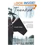 Tweaked: A Crystal Meth Memoir
