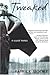 Books : Tweaked: A Crystal Meth Memoir