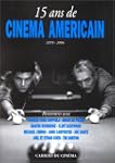 15 ans de cin�ma am�ricain, 1979-1994