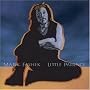 Little Patience