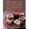 Excellent Vegetarian Cookbooks