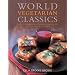 Gastroporn: books NOT to read on a diet...