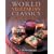 World Vegetarian Classics: Over 220 Essential International Recipes for the Modern Kitchen