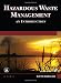 Hazardous Waste Management