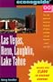 Econoguide '00: Las Vegas, Reno, Laughlin, Lake Tahoe (Econoguides, 2000)