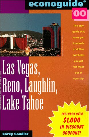 Reno