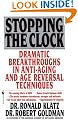 Stopping the Clock
