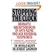Stopping the Clock: Dramatic Breakthroughs in Anti-Aging and Age Reversal Techniques