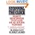 Stopping the Clock: Dramatic Breakthroughs in Anti-Aging and Age Reversal Techniques