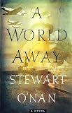 A World Away