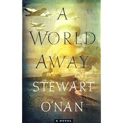 A World Away